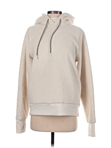 Athleta Pullover Hoodie (view 1)