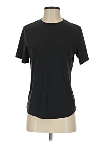 REI Co Op Active T-Shirt (view 1)