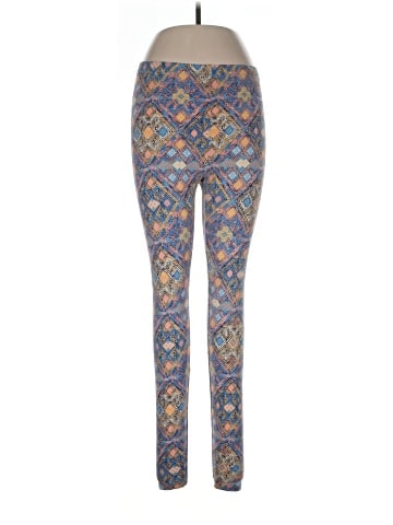 Forever 21 Leggings (view 1)
