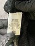 Halogen Black Cardigan Size XS - photo 8
