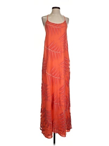 Alice + Olivia Casual Dress (view 1)