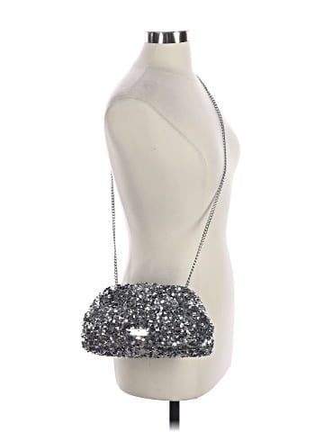 Kate Spade New York Clutch (view 2)