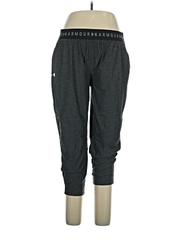 Under Armour Active Pants (view 1)