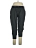 Under Armour Gray Active Pants Size XL - photo 1