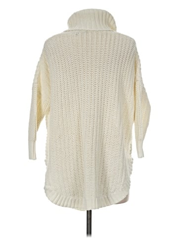 Express Poncho (view 2)