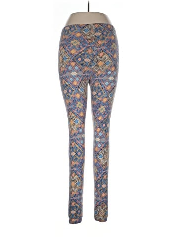 Forever 21 Leggings (view 2)