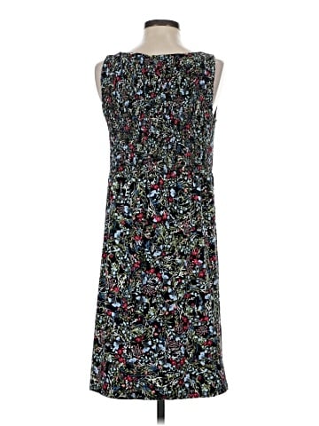J.Jill Casual Dress (view 2)
