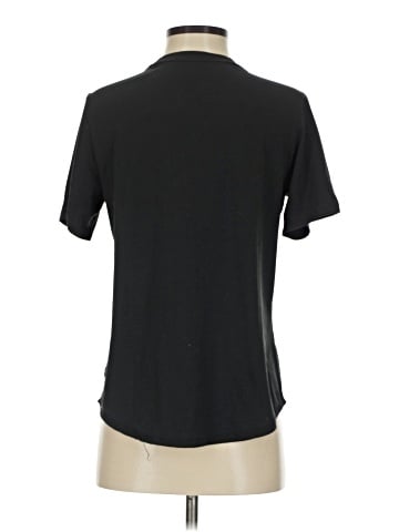 REI Co Op Active T-Shirt (view 2)