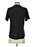 REI Co Op Solid Black Active T-Shirt Size S - photo 2