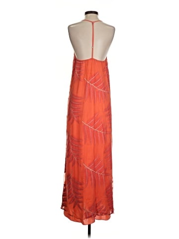 Alice + Olivia Casual Dress (view 2)