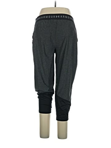 Under Armour Active Pants (view 2)