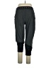 Under Armour Gray Active Pants Size XL - photo 2