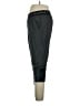 Under Armour Gray Active Pants Size XL - photo 5