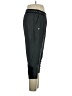 Under Armour Gray Active Pants Size XL - photo 4