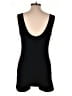 Unbranded Black Romper Size XL - photo 2