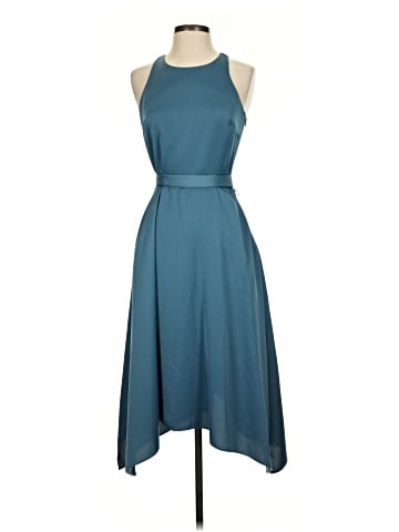 Banana Republic Cocktail Dress (view 1)