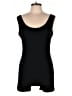 Unbranded Black Romper Size XL - photo 1
