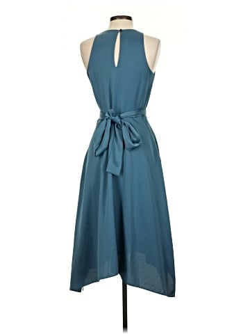 Banana Republic Cocktail Dress (view 2)