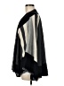 CAbi 100% Cotton Black Cardigan One size - photo 5