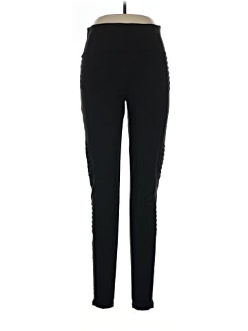 Athleta Active Pants (view 1)