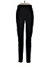 Athleta Black Active Pants Size L (tall) - photo 1