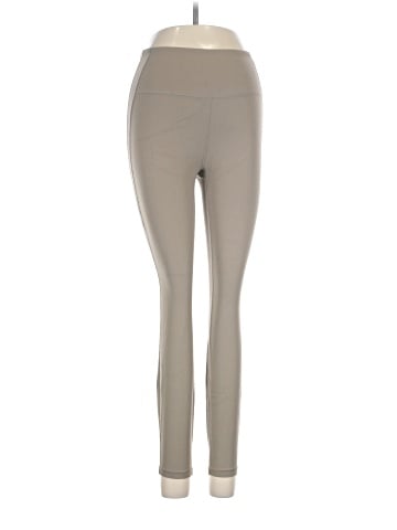 Yogalicious Active Pants (view 1)