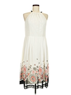 Jonathan Martin Casual Dress (view 1)