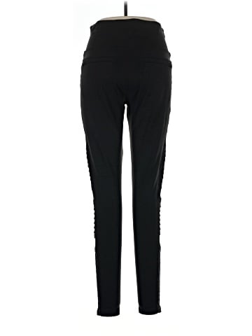 Athleta Active Pants (view 2)