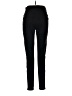 Athleta Black Active Pants Size L (tall) - photo 2