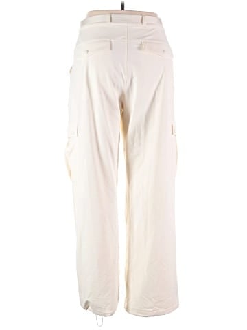 Outdoor Voices Cargo Pants (view 2)