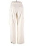 Outdoor Voices Ivory Cargo Pants Size XXL - photo 2