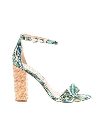 Sam Edelman Sandals (view 1)