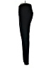 Athleta Black Active Pants Size L (tall) - photo 5
