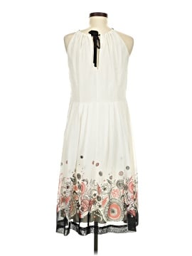 Jonathan Martin Casual Dress (view 2)