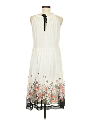 Jonathan Martin Casual Dress (view 2)