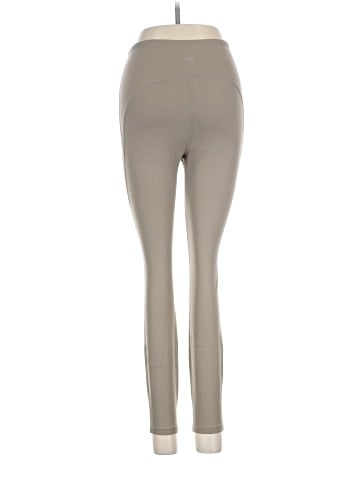 Yogalicious Active Pants (view 2)