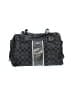 Coach Factory Black Satchel One size - photo 1