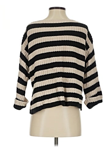 Ann Taylor Pullover Sweater (view 2)