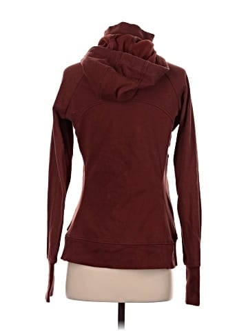 Athleta Zip Up Hoodie (view 2)