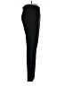 Athleta Black Active Pants Size L (tall) - photo 4