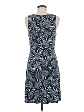 Ann Taylor LOFT Outlet Casual Dress (view 2)
