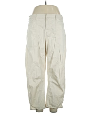Gap Cargo Pants (view 1)