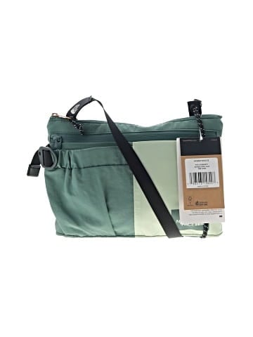 The North Face Crossbody Bag (view 1)