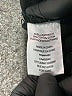 Tinseltown Black Jacket Size S - photo 4
