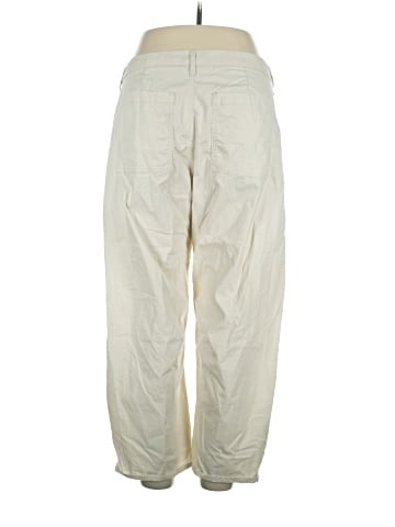 Gap Cargo Pants (view 2)