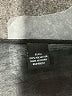 Unbranded 100% Polyester Black Cardigan One size - photo 7