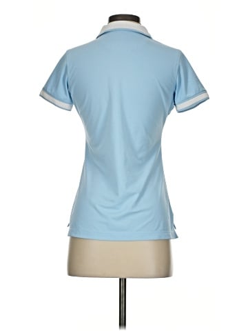 PETER MILLAR Short Sleeve Polo (view 2)