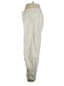 Gap Ivory Cargo Pants Size 16 - photo 5