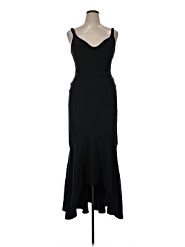 Cinq à Sept Cocktail Dress (view 1)