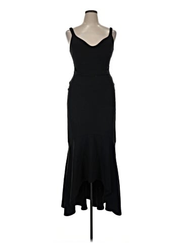Cinq à Sept Cocktail Dress (view 1)